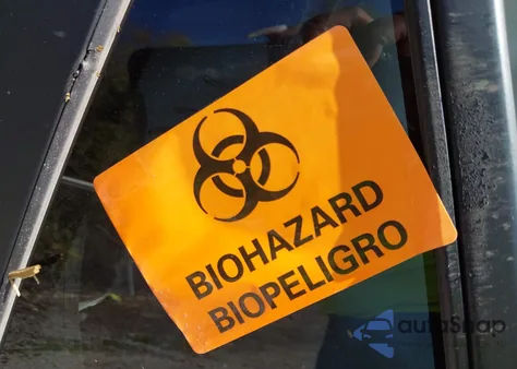 2024 Chevrolet Trax Fwd Lt from USA, damaged, VIN KL77LHE20RC229088